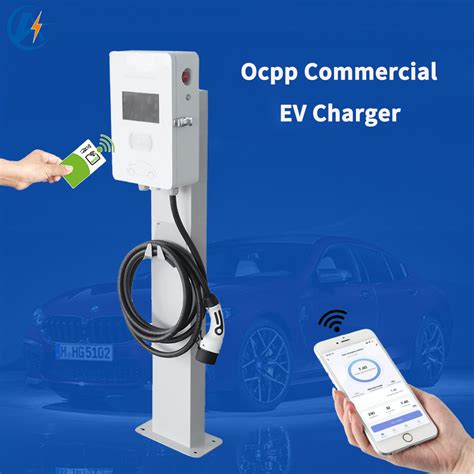 chargestar rfid card|chargestar charging stations.